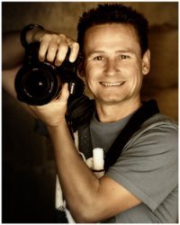 sinwp past member Andy Stoyle