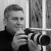 sinwp past member Geoffrey Stradling