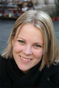 sinwp past member Kim Taylor