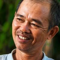 sinwp past member Pahm Thanh