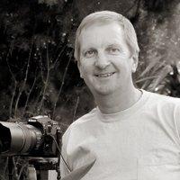 sinwp past member Michael Turner