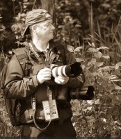 sinwp past member John Vint