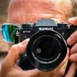 sinwp past member Stuart Walker