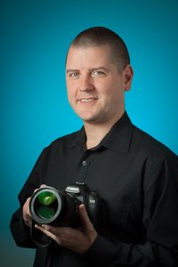sinwp past member Stuart Walker