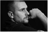 sinwp past member Jason Walker