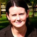 sinwp past member Debbie Wallwork