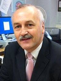 sinwp past member David Watkins