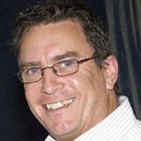 sinwp past member David Webb