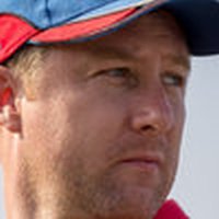 sinwp past member Stuart Wells