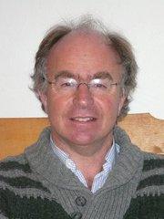 sinwp past member Rory Wemyss