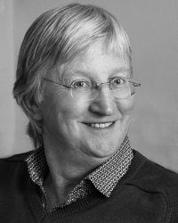 sinwp member David Whitaker