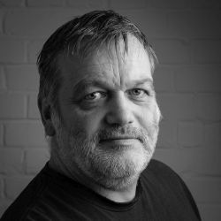 sinwp member Jeff Whitehill