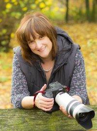 sinwp past member Lesley Wood
