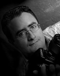 sinwp past member Charles Zammit