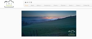 sample image created by Lloyd Jones