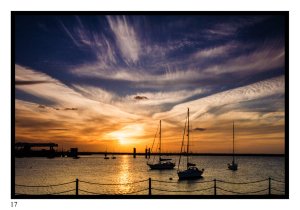 sample image created by David Whitaker