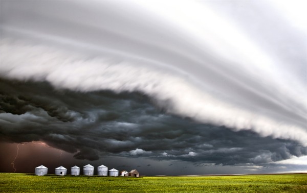 Power of Nature Photography Competition