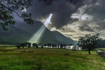 Vistas Photography Competition