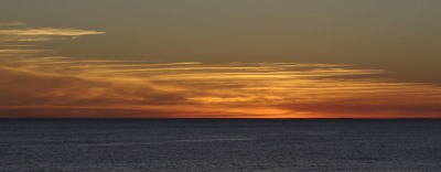 Vistas Photography Competition