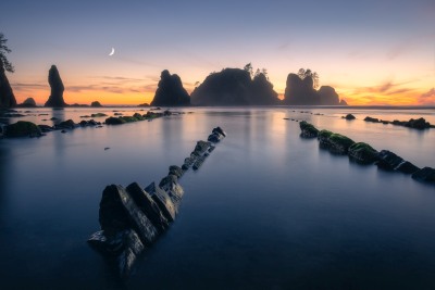 Vistas Photography Competition