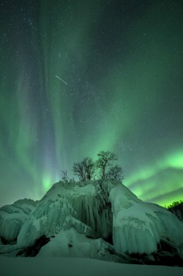 Vistas Photography Competition