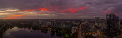 Vistas Photography Competition