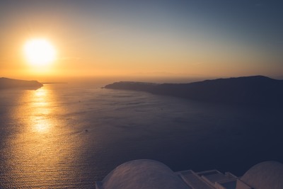 Vistas Photography Competition