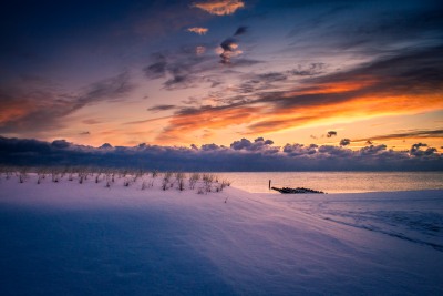 Vistas Photography Competition