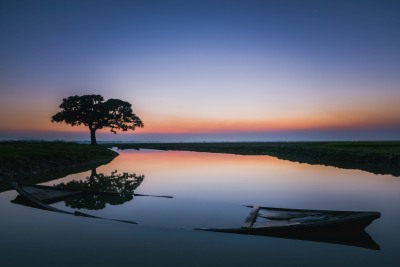 Vistas Photography Competition