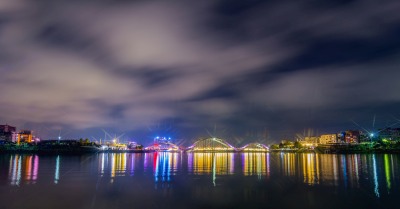 Vistas Photography Competition