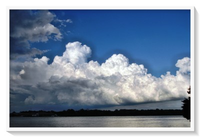 Vistas Photography Competition