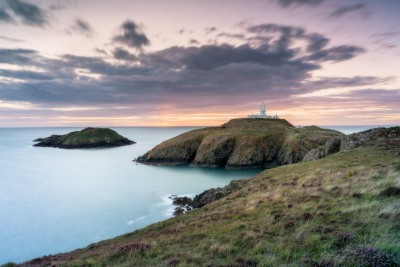 Vistas Photography Competition