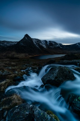 Vistas Photography Competition