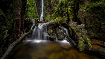 Vistas Photography Competition