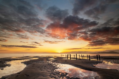 Vistas Photography Competition