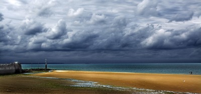 Vistas Photography Competition
