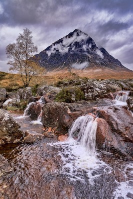 Vistas Photography Competition