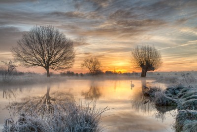 Vistas Photography Competition