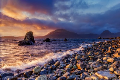 Vistas Photography Competition
