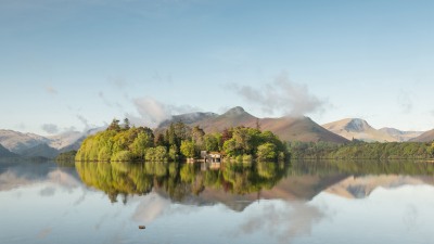 Vistas Photography Competition