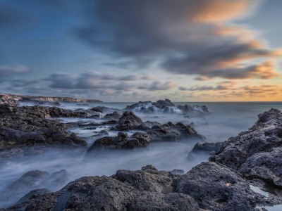 Vistas Photography Competition