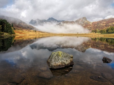 Vistas Photography Competition