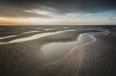 Vistas Photography Competition