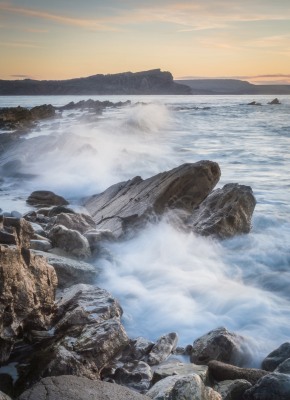 Vistas Photography Competition
