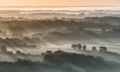 Vistas Photography Competition