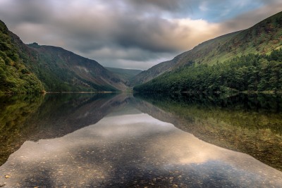Vistas Photography Competition