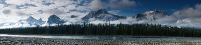 Vistas Photography Competition