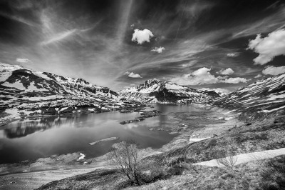 Vistas Photography Competition