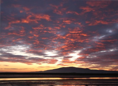 Vistas Photography Competition