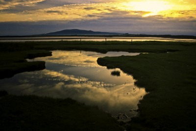 Vistas Photography Competition